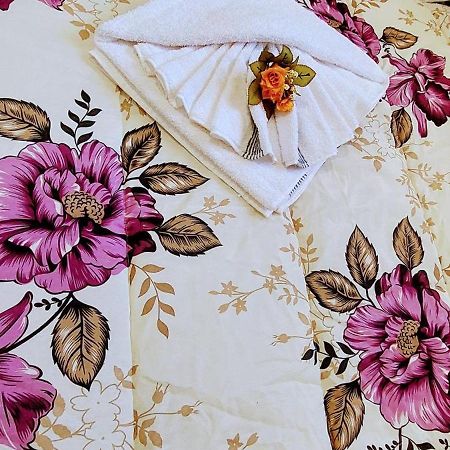 Casa Canto E Aconchego ฟลอเรียนอโปลิส ภายนอก รูปภาพ