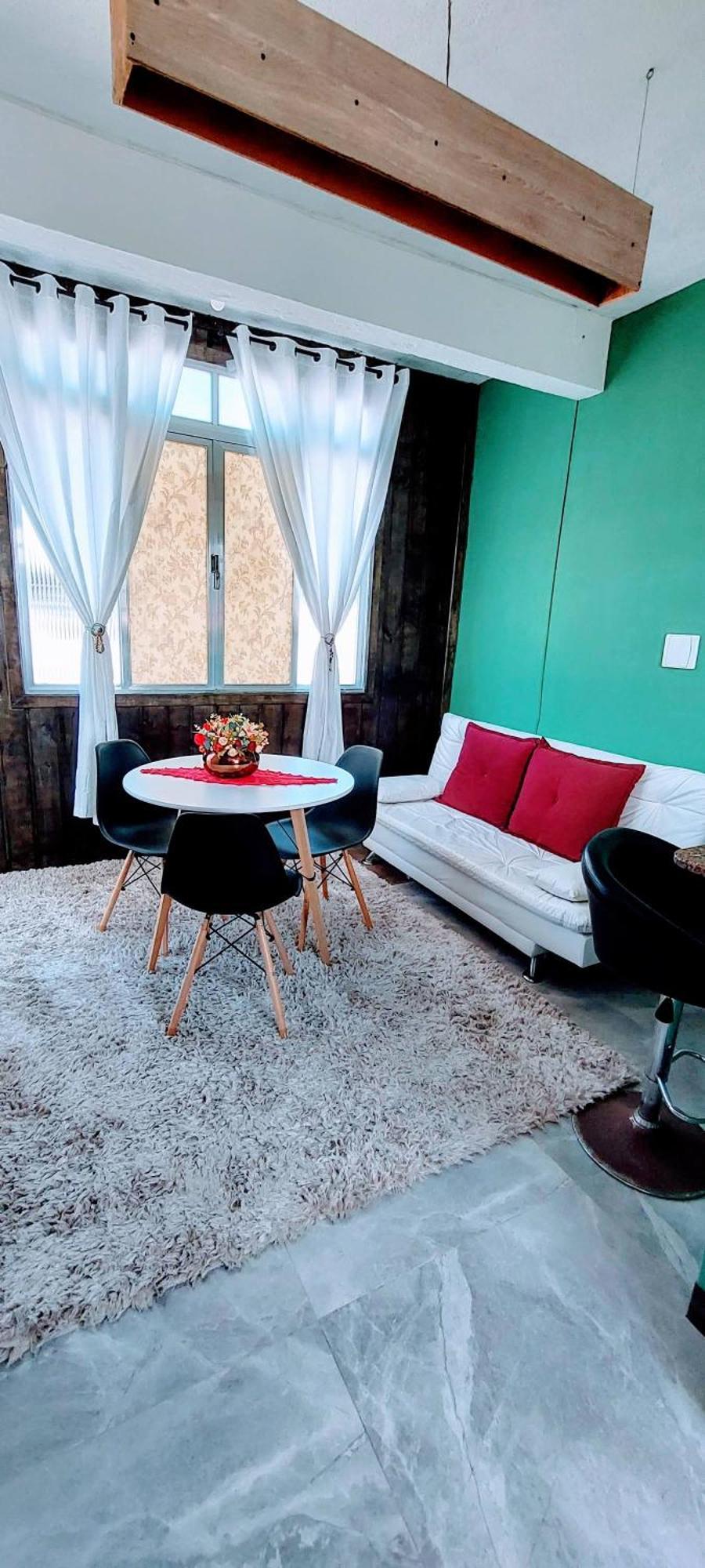 Casa Canto E Aconchego ฟลอเรียนอโปลิส ภายนอก รูปภาพ