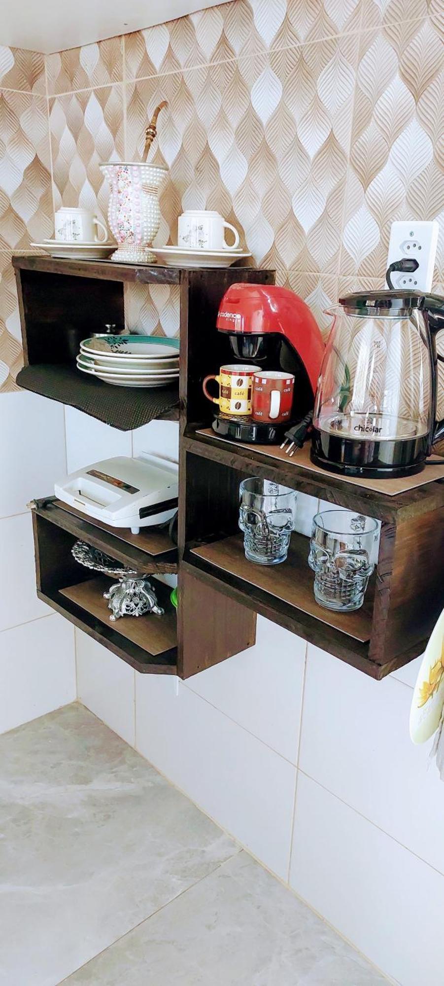 Casa Canto E Aconchego ฟลอเรียนอโปลิส ภายนอก รูปภาพ